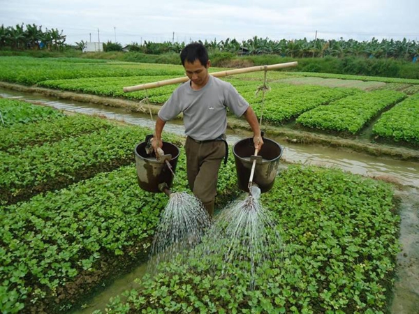 鍥剧墖8_鍓湰.jpg