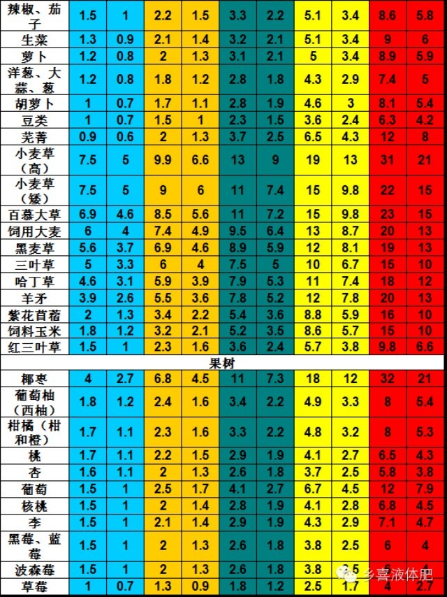 鍥剧墖2.jpg